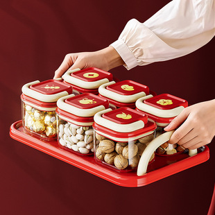 �¿�ˮ���P�͏d͸���ָ�ɹ����ܷ�Թ���ʳ��ʽϲ�c�ǹ������l