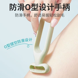 脚轮;勺、调羹;家具五金