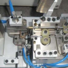 �׹ܙC��� �g���C���� ���Ԅ��@���C���쌧��u䓺Ͻ�����