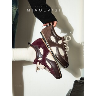 ţƤ������W���W�͹Ń�������Ƥ��ӖЬŮ�йű��g��Ь���e�\��Ь