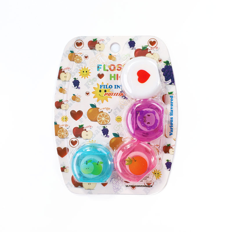 微信图片_20220424092033