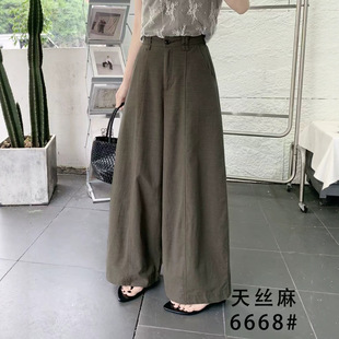 6668����z���ϏS�ң��nϵ�����@�ݕr�аٴ�ֱͲѝ