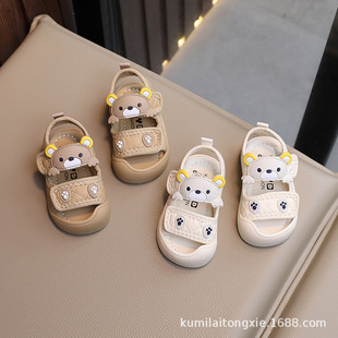 �ļ��¿����Ь��ͯܛ�׌W��Ь�냺���^͸��Ů��Ь��һ�����]