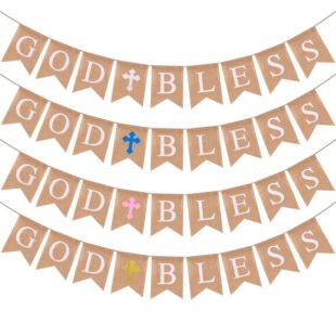 GODBLESSʮ�������ӈ��������Ɍ��ە��b�����쁆���S��