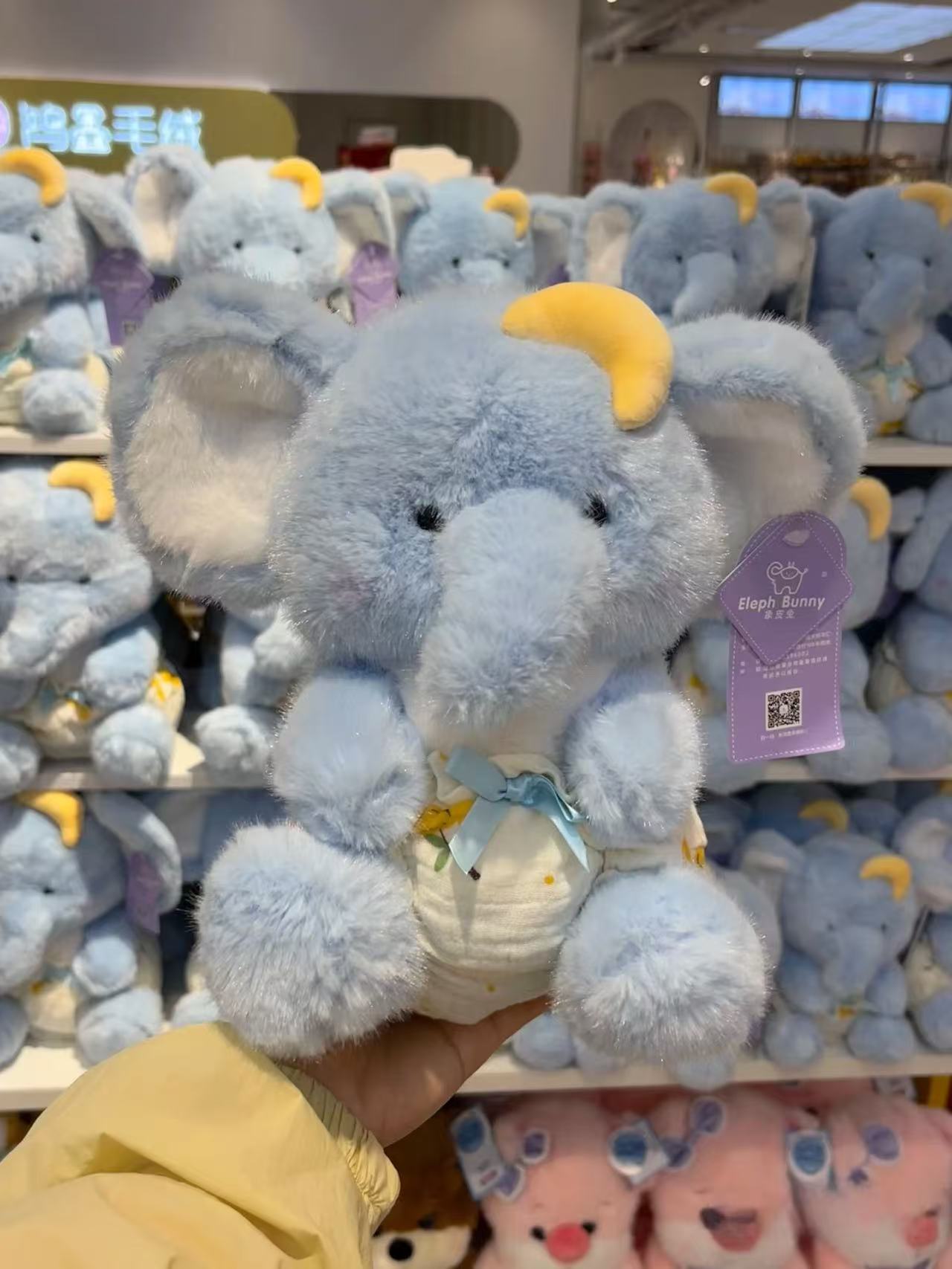 微信图片_2025-07-14_220658_394