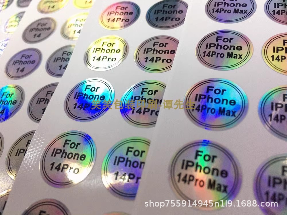 O1CN015fRuSD1vmyo23kmeJ_!!2412