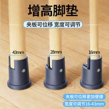 �ɷ����߉|������ĥ������ˮ�����_�|�A���λ�ƹ̶��������߉|