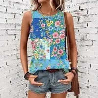 ���R�d2025�W���羳�¿�r�г������e�ٓ�͸��o��A�I����