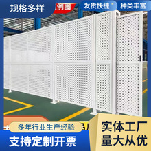 �_�ׇ����O���ӆ�}����o�W����܇�g�����ƄӸ��x�o�ڹ��S����