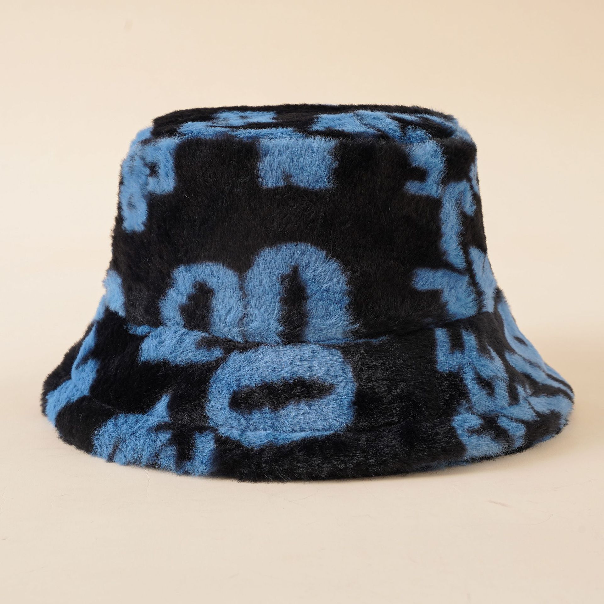 Azul