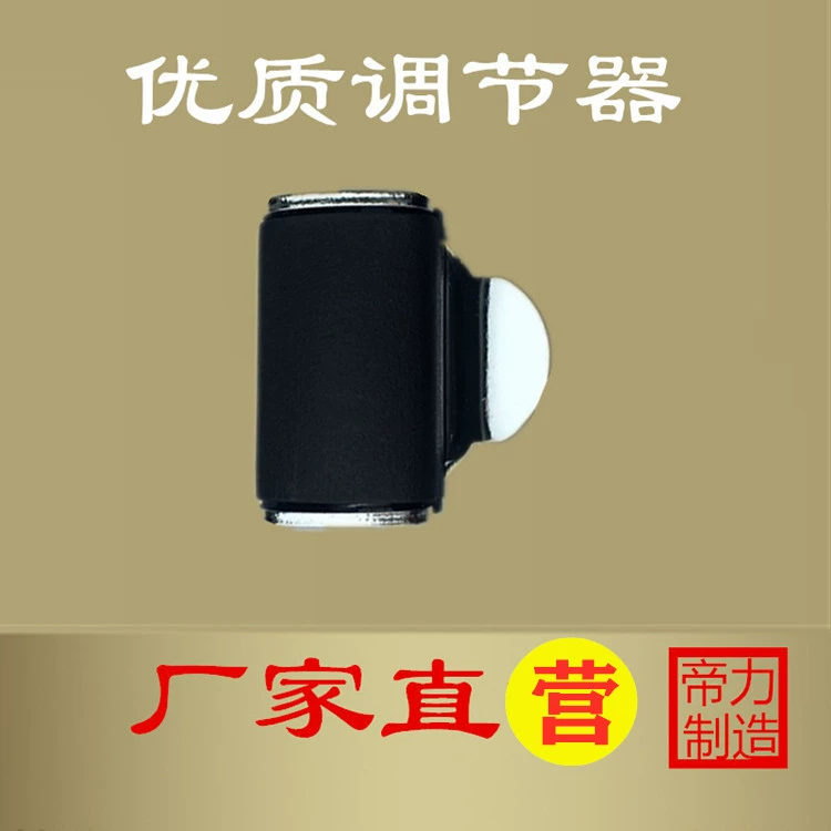 Прямая поставка с фабрики автомобильное детское сиденье ISOFIX. Регулятор мягкого соединительного ремня с защелкой. Эластичный зажим, телескопическая пряжка