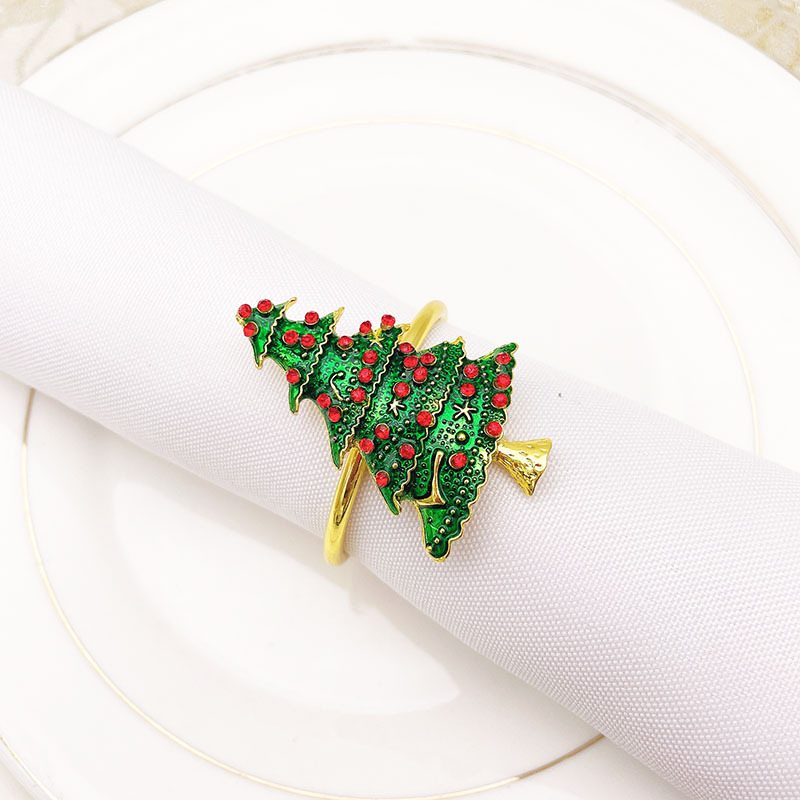 IMG_5191(20210730-123348)