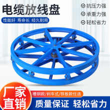 Ƥ|žPAPx܇K|䓽gӺž