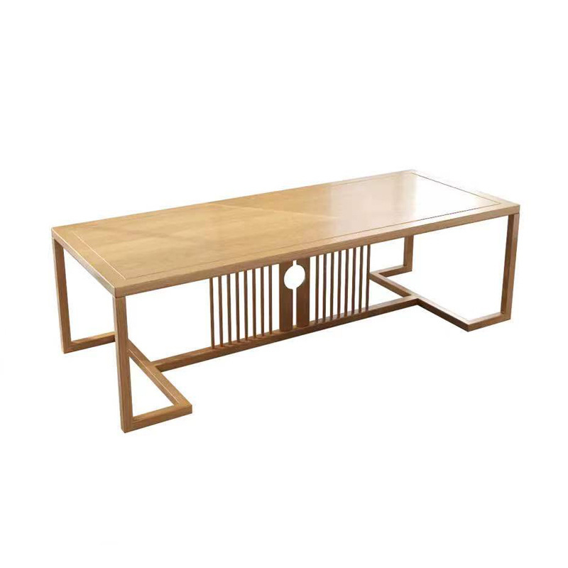 뉴질랜드 수입 소나무 120*60*75