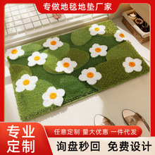 ���lֲ�q�؉|ԡ�һ�����ˮ�_�| ϴ���g��̺���T�ڼӺ�����|��߅