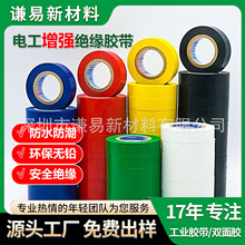 ���S늹��z�� �͜�PVC�o�U���z��늾��ܷ⽉����ȼ 늚�^���z��