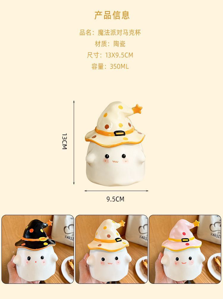 140f5c85-5a79-404e-8710-713101060325.jpe