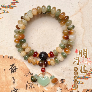 �ػ������ִ���P�������L�pȫ�ֳ���Ů�P�����������������Ʒ