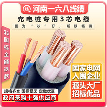 ~о|yjvо늾|7kw늘|10ƽ~о