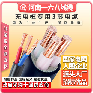 �����~о��|yjv��о늾���|7kw��늘���|��10ƽ�����~о��