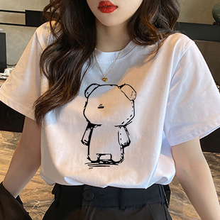 ����ȫ���޶���t��Ůʿ�ļ���ɫ���w����2025�¿�Ů�b����