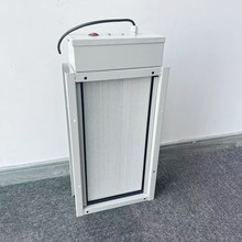 IFD΢o x  m    ģK v늘O b