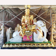 SֱNԺľľʮAX 䓘֬t_