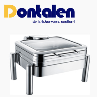 ���P�Һ����ҕ�A�͠t����늴Št�ò��Ơt�Ƕʽ���������͠t