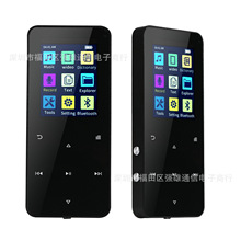 ���Q������{��MP3�W���S�� MP4�o�p�����������|��������ɲ忨