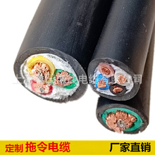 ���� ��܇�C ������|TL-YCD �Ƅӿ�����ĥ�ͺ�����  �Ϻ����a�S