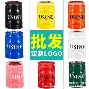 ����Ͱ���ӕr�Є����ռ{�FƤ�A���b���Fˇ���ق��Ե����Ͱ������