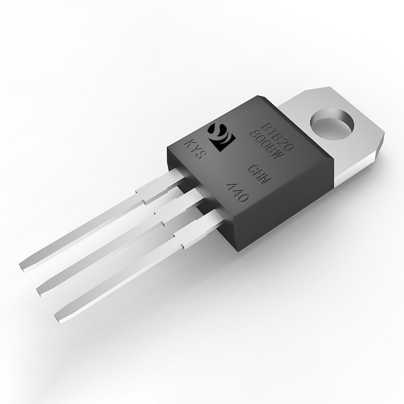 �ɿع�оƬBTB20-800BW-T0-220B�ɿع�оƬ���ص�ԴС�ҵ�оƬ��