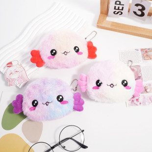 �羳��Ʒ���ǿ����ɐ�ë�q�������ϵ��ħ���~�������ϔ����X��