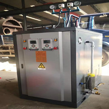 ���W������l����216KWÿС�r�a300����������������٠C��ɟ�ˮ