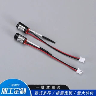 定制小尺寸负离子发生器 高浓度吹风机直发器等离子臭氧发生器