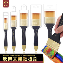 �羳����ëƽ�^��ˢ�ͮ��P��ϩ���ˢ��ˮ��ˮ��������L���L���P