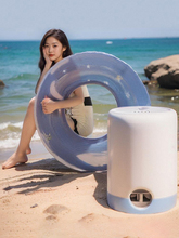 ?ӾȦôͲ¶I|늄ӱyҰ⃺ͯӾس