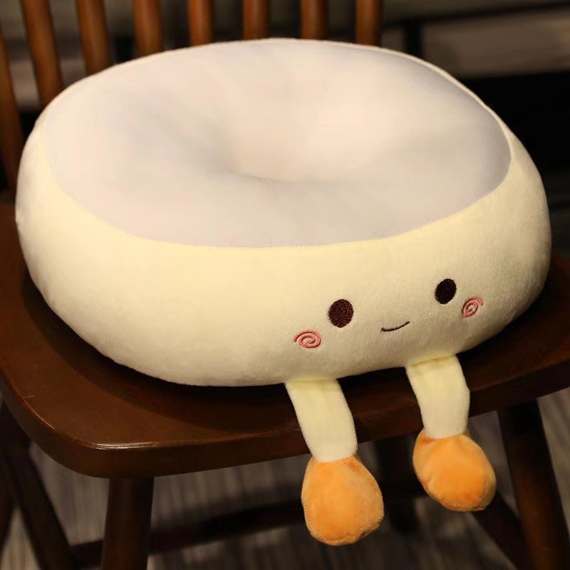 冰丝防滑款 (5).jpg