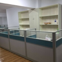 ��ꖃ��|�k�����L/�����k��/�T������/�k�����L�M�Ϲ���λ/��X��