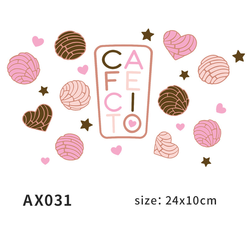 AX032