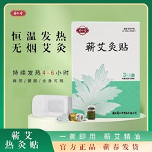 �I�����I�����N���ľ��͟���Nů�������ݜؾ��N�ݱ����ğ���N