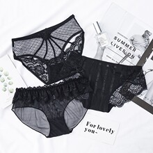 ��ɫϵ��˿�Ը�Ů�ڿ��ο�͸������Ůʿ���������ɵ���Ůʿ�ڿ�