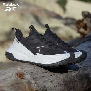 Reebok�J����Ь2026�¿�W��͸�����ͽ��Ь������ĥ��ɽЬ�\��Ь