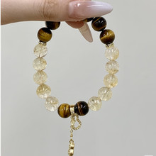 ��Ȼ�S����ʯ�S������H��朷������w��ؔ�D�\���I���\ˮ���ִ�