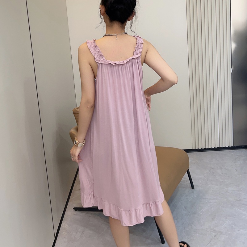 1 (92)_副本.jpg