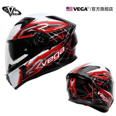 Personalized, Anti-Fog | Kempinq və səyahət - m-grayte-red-comes-with-anti-fog-patch-black-film-headgear-nose-protection-helmet-bag