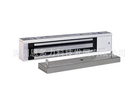 ���ʽ�ALLEGION��ԭӢ��������Schalge ������3300U ������