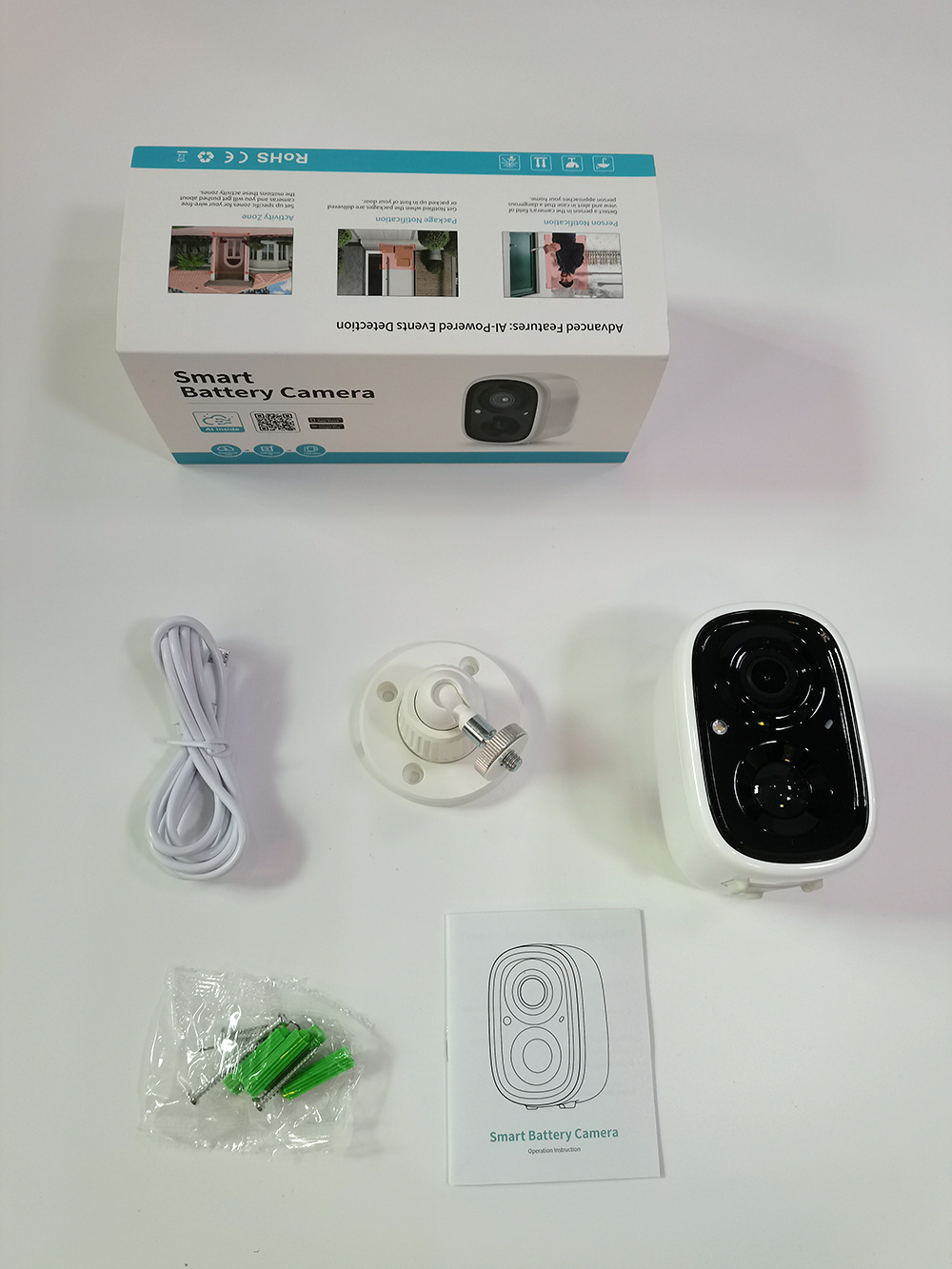 Camera Image 1