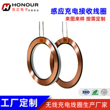 �S�����l�Б���Ȧ ���������ճ�o����늽��ոБ���Ȧ Ҏ��ɶ�