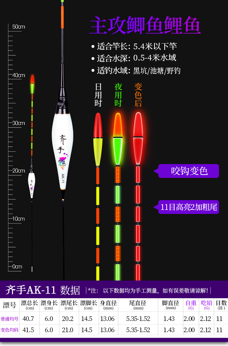 AK-11.jpg?x-oss-process=image/format,png